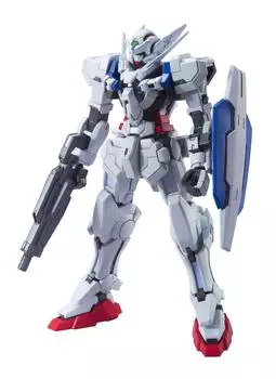 HG 1144 GNY-001 Gundam Astrea (Mobile Suit Gundam 00)