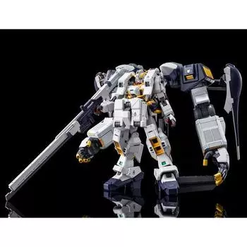 HG 1144 Gundam TR-1 [Hazle Ausura] Гигантская рука оборудована (Хобби Интернет-магазин Эксклюзив)