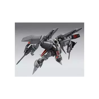 ХГ. 1/144 Byarun Custom No. 2 (Версия Vandescinet)