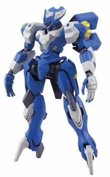 HG 1/144 Дахак (Гандам Реконгиста в G)