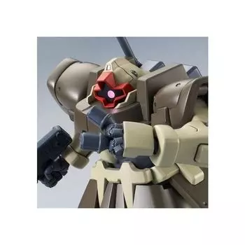 ХГ. 1/144 Дом Тропен (Единорог Вер.)