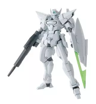 HG 1/144 G Вышибала (Мобильный костюм Gundam AGE)