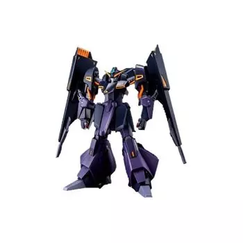 ХГ. 1/144 Гаплан