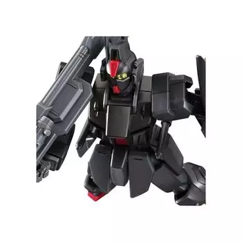 ХГ. 1/144 Темный кинжал L