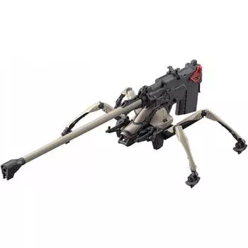 HG 86-Восемьдесят шесть-Джаггернаут (спецификация дальнего бомбардировщика) Пластиковая модель с цветовой кодировкой в масштабе 148