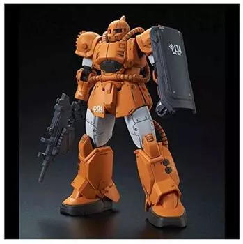 HG Bug 1/144 MS-04 [Resale]