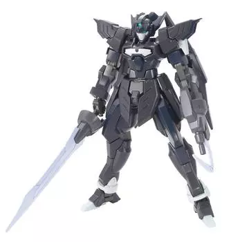 HG G Xiphos Suit Gundam AGE of 1/144 BMS-005 (Mobile ~Sid Reminiscence~)