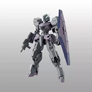 HG Gund Ball Bar, корейская популярная марка Bandai