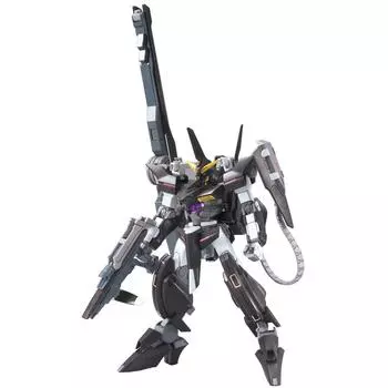 HG Gundam Slone Ain Suit Gundam 1/144 GNW-001 (Мобильный 00)