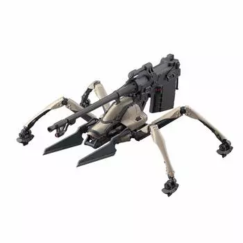 HG Juggernaut абордаж первая серийная версия масштабная пластиковая модель 86-Eighty Six- (Грех машина) 1/48 с цветовой кодировкой
