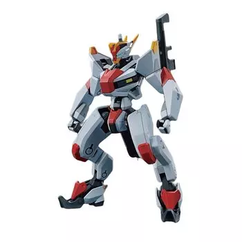 HG Kyoukai Senki Meireskenbu пластиковая модель с цветовой кодировкой в масштабе 1/72.