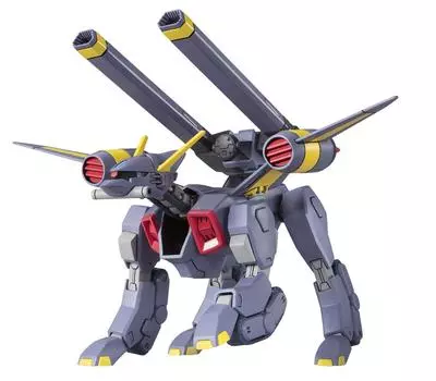 HG Mobile Баку 1/144