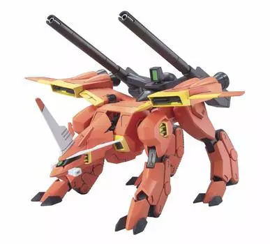 HG Mobile Suit Gundam SEED R-11 TMF/A-803 Lagou масштаб 1/144 цветная пластиковая модель