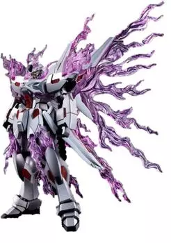 HG Призрак Гандам 1/144