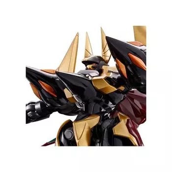 ХГ. сборная пластиковая модель gawain в масштабе 1/35