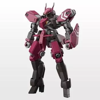 HG Schwalbe Custom Cyclase Gi, корейская популярная бандай