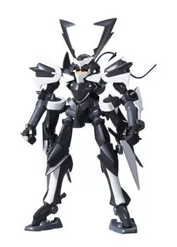HG Susanoo Suit Gundam 1/144 (Mobile 00)