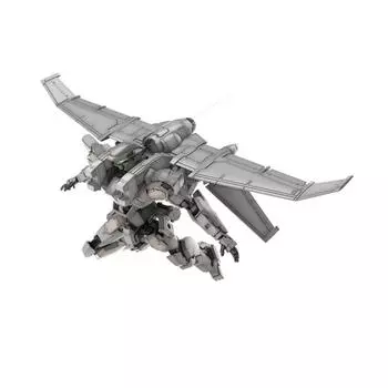 HG Ver.IV 160 Full METALM PHANIC AVAREST EMERGY DEVELOPATION BOOST ELIGER DEVELOPATION SCALE CODED WITH COOR CODED