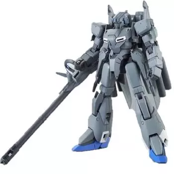 HG Zeta Plus C1 1/144