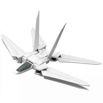 HGBC GUNDAM CONFIGHTER S BUTROG GUNTAM GLASH BOOST 1144 МАСШТАБНАЯ ПЛАСТИКОВАЯ МОДЕЛЬ С КОДИРОВАННЫМИ МАТЕРИАЛАМИ