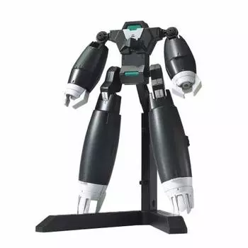 HGBD:R Gundam Build Divers Re:Пластиковая модель RISE Unrise Armor в масштабе 1/144 с цветовой кодировкой