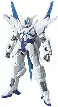 HGBF 1/144 Переходный Гандам (Gundam Build Fighters Попробуйте)