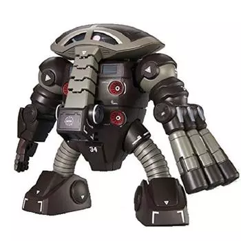 HGUC 1144 Juag (Вер.MSV) [Игрушки и хобби]