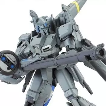 HGUC Zeta Plus C1 Premium Bandai Limited 1/144