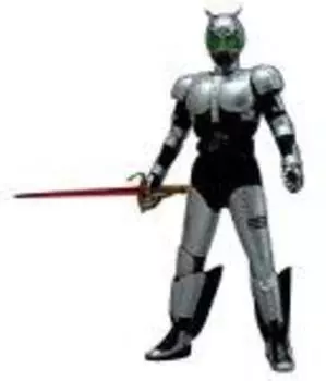 HHCB Камен Райдер Тень Мун