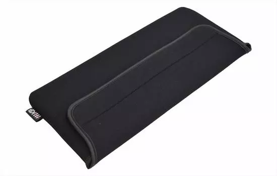 HHKB smart case 2
