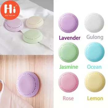 Hi Цветочные ароматы Саше Шкаф Ящик Автомобильный парфюм Ароматизатор освежитель воздухаHi