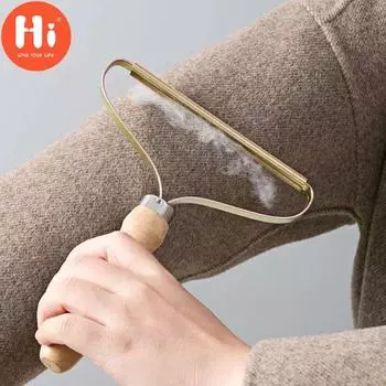 Hi Lint Remover для одежды, машина для удаления ворса, плюшевый очиститель, средство для удаления шерсти домашних животных, скребок для удаления шерсти с одежды