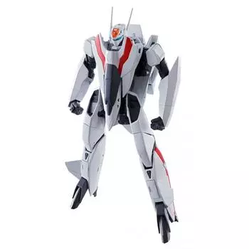 Hi Metal R Vf 2ss Ii + 160 мм ULTRA construction FORTRESS MACROSS VALKIRIE SAP SILVIE PASSY MEDICAL