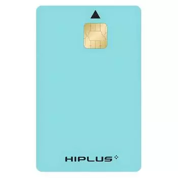 Hi-pass автоматическая карта пополнения самостоятельный тип, корейский автомобильный акк