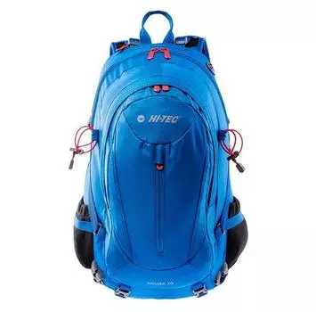 HI-TEC Aruba 30L рюкзак
