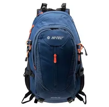 HI-TEC Aruba 30L рюкзак