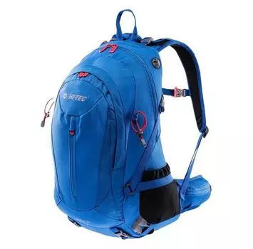 HI-TEC Aruba 30L рюкзак