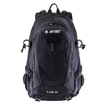 HI-TEC Aruba 30L рюкзак