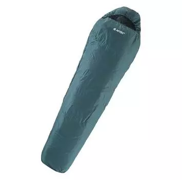 HI-TEC Azer спальный мешок