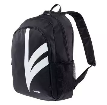 HI-TEC Bolton 28L рюкзак