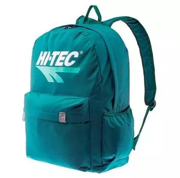 HI-TEC Brigg 28L рюкзак