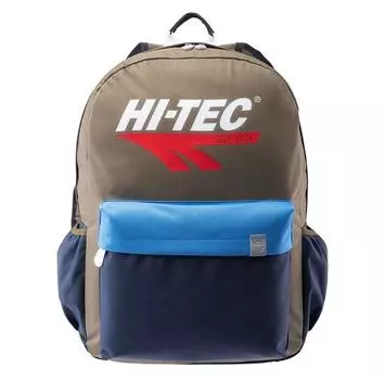 HI-TEC Brigg 90S 28L рюкзак