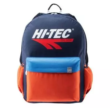 HI-TEC Brigg 90S 28L рюкзак