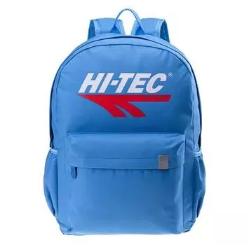 HI-TEC Brigg рюкзак 28L