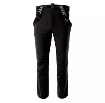 HI-TEC Брюки Loran 2XL