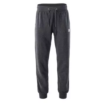 HI-TEC Брюки Rabasin XL