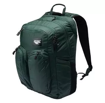 HI-TEC Burrow 25L рюкзак