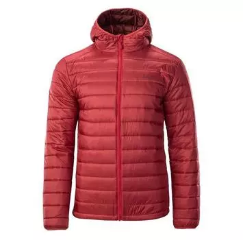 HI-TEC Carson куртка XL