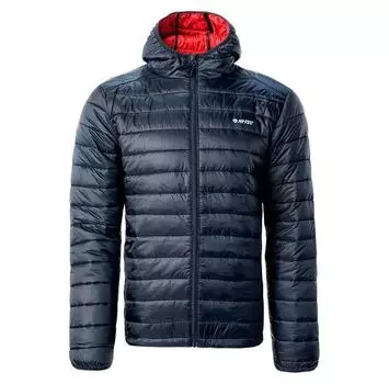 HI-TEC Cash куртка 2XL