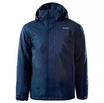 HI-TEC Chester куртка 3XL